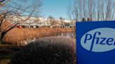 Pfizer’s gene-therapy trial failure boosts Sarepta’s stock