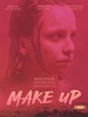 Make Up (2019 film)
