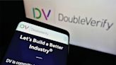 IPO Stock Of The Week: Advertising Leader DoubleVerify Offers Buy Point After 43% Rally