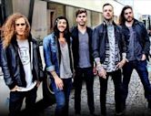 Betraying the Martyrs