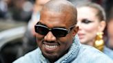 Ye Explains Why He’s The Happiest He’s Ever Been