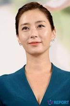 Song Yoon-ah