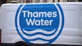 Thames Water boss defends bonus package despite growing debt and surge in sewage spills