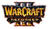 Warcraft III: Reforged