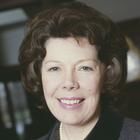 Janet Baker