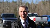 Vermont becomes 1st state to enact law requiring oil companies pay for damage from climate change