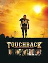 Touchback (film)