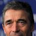 Anders Fogh Rasmussen