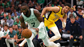 How Jaylen Brown's All-NBA snub highlights a voting system with too much at stake