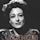 Joan Crawford: Always the Star