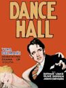 Dance Hall (1929 film)