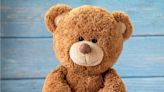 National Council of Negro Women to donate teddy bears to children at Dayton Children’s