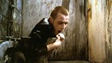 Ewan McGregor used to show his kids classic Trainspotting toilet scene for 'a laugh'