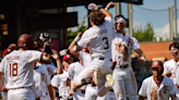 FSU baseball homers their way to ACC tournament win vs. Georgia Tech