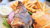 Ticket Editor: Best restaurant for a grouper sandwich near Sarasota? Try this hidden gem