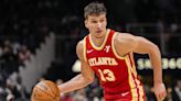 New Draft Night Trade Proposal Sees Bogdan Bogdanovic Land In Dallas, Tim Hardaway Jr + Picks To Atlanta