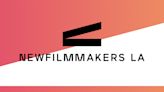 NewFilmmakers LA Announces Nominees and Jury for 12th Annual Awards (EXCLUSIVE)