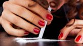 Cocaine and Irish women: ‘I’m a wife. I’m a mother. I have a career. I’m a user’