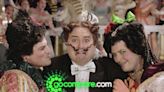 Go Compare helps magazines firm Future return to revenue growth