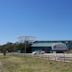 Dauphin Island Sea Lab