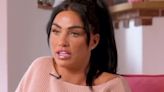 Katie Price reveals ‘worst part’ of spending night in a cell after car crash