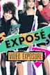 Exposé: Video Exposure