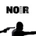 N.O.I.R.