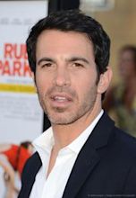 Chris Messina