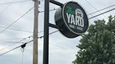 The Yard on 3rd debuts Miss Peaches cocktail honoring Barstool Sports’ internet-famous pooch