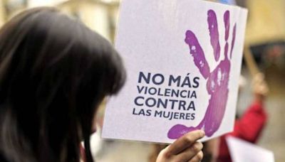 La mujer apuñalada por su pareja en Córdoba no había presentado denuncias previas