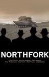 Northfork