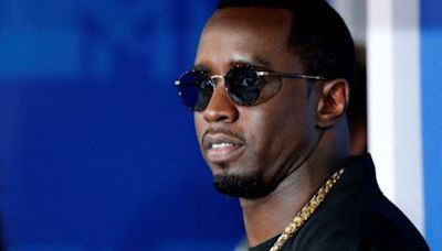 ¿Qué está pasando con el rapero Diddy? Todas las claves de un caso con más de 120 demandas de abuso sexual (e infinidad de teorías conspiranoicas)