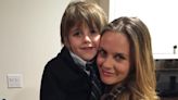 Alicia Silverstone Celebrates Son Bear’s 13th Birthday: ‘It’s Official, My Baby Is Now a Teen!’