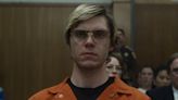 ‘Monster’ Trailer: Evan Peters Embodies Jeffrey Dahmer in Ryan Murphy’s Latest Netflix Series