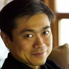 Joi Ito