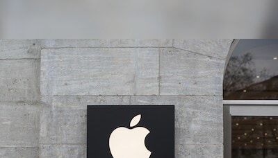 Apple may turn to China after Tata plant fire in Tamil Nadu: Report