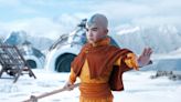 ‘Avatar: The Last Airbender’ Boss Talks Top-Secret Casting Process, Stories Left Behind and Series Gameplan
