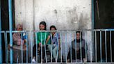 Israel entrará en lista negra de la ONU por daños graves a la población infantil de Gaza
