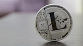 Litecoin Falls 11.16% In Rout