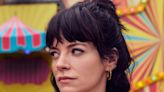 Dreamland review: Lily Allen gives a grounded, understated performance in this brash and bold Margate sitcom