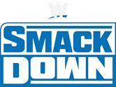 SmackDown (WWE brand)