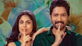 Aa Okkati Adakku OTT Release Date: Allari Naresh and Faria Abdullah's Telugu rom-com is now streaming online on This platform