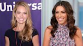 “The View” EP addresses “Southern Charm” star Cameran Eubanks' bid for Alyssa Farah Griffin's cohost seat
