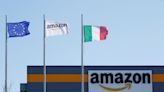 Italy wrestles with antitrust loophole that could save Amazon a packet