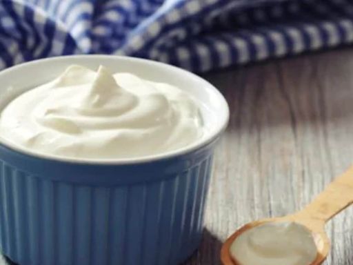 Is It Okay To Consume Sour Curd? Expert Shares 9 Safety Measures To Follow