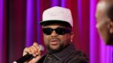 The-Dream Accused of Rape in New Lawsuit - Report