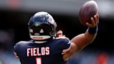 Brad Biggs: It’s easy to criticize Chicago Bears GM Ryan Poles for the meager return in the Justin Fields trade. But his hands were tied.