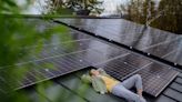 Researchers Say Solar Is Getting So Good That People Could Start Quitting the Electric Grid