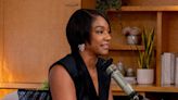 Tiffany Haddish addresses her DUI and says she stopped drinking after her arrest