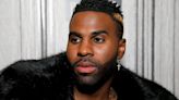 Jason Derulo Accused of Sexual Harassment by Aspiring Singer in Lawsuit